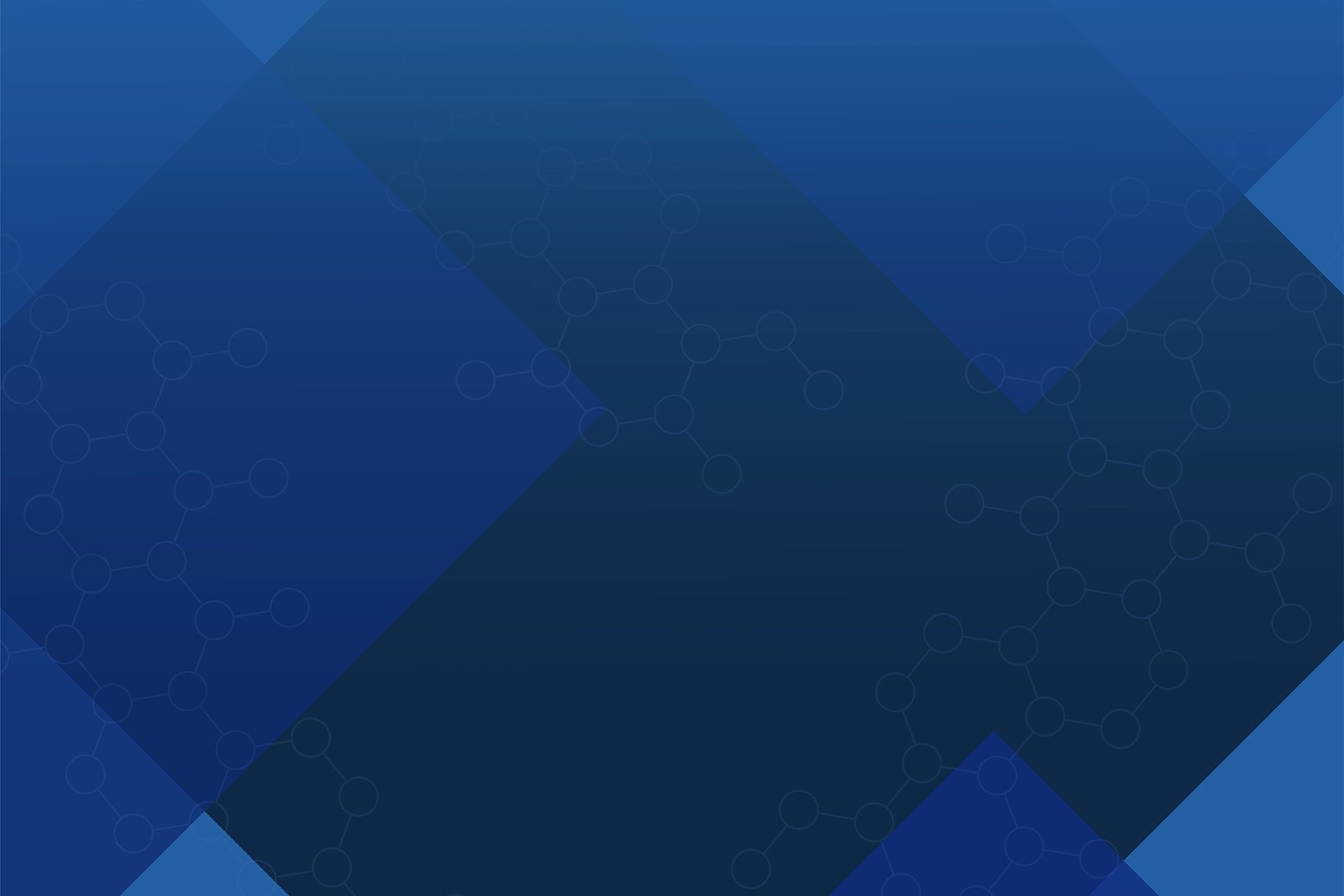 Biointerfaces Background 03